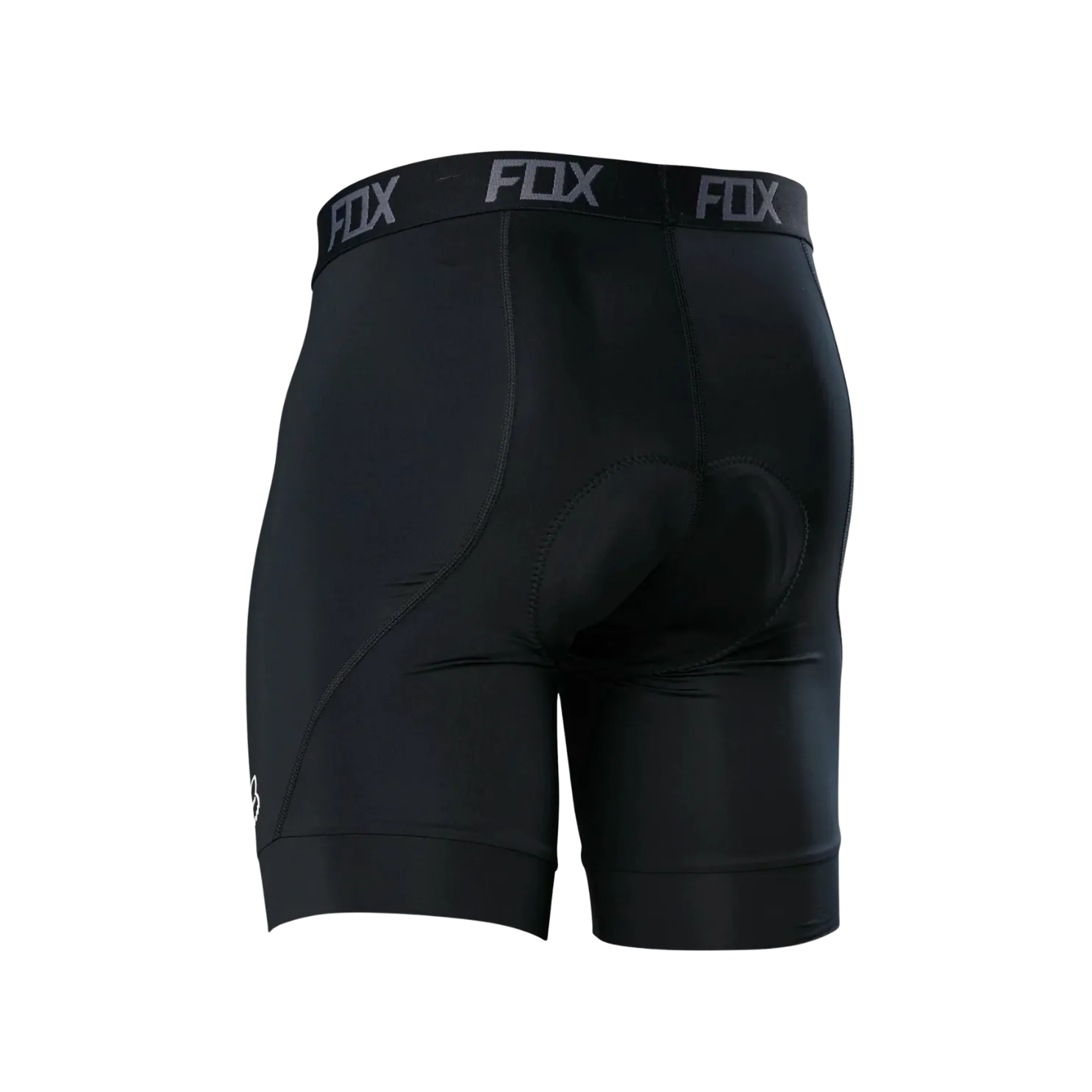 Fox Tecbase Lite Mens Liner Shorts