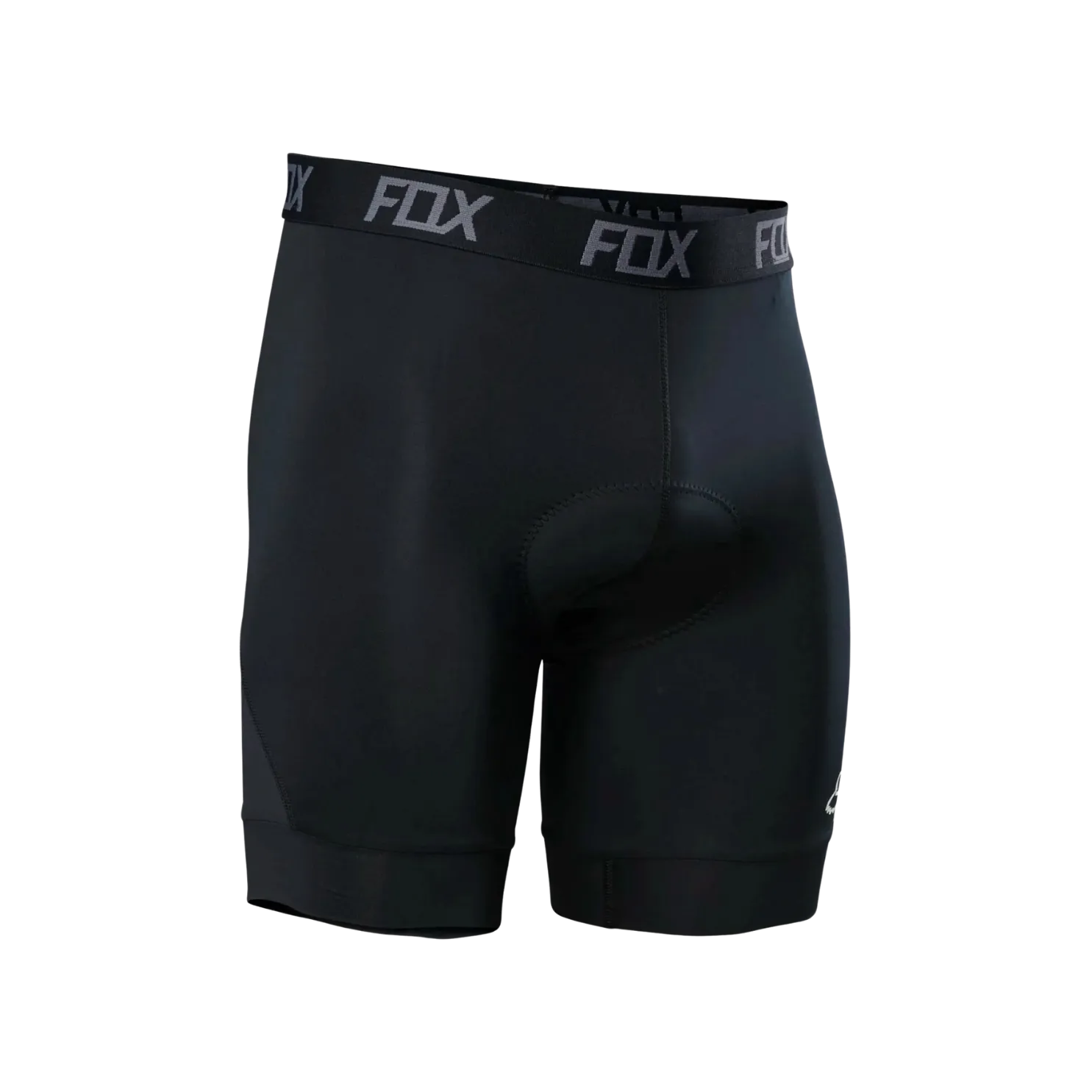 Fox Tecbase Lite Mens Liner Shorts