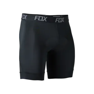 Fox Tecbase Lite Mens Liner Shorts