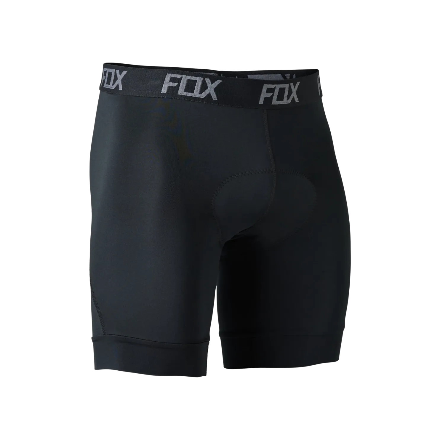 Fox Tecbase Lite Mens Liner Shorts