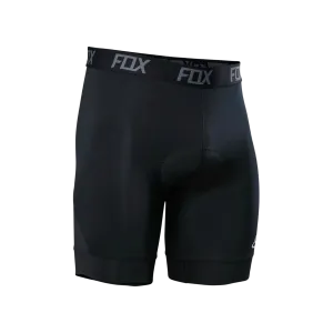 Fox Tecbase Lite Mens Liner Shorts