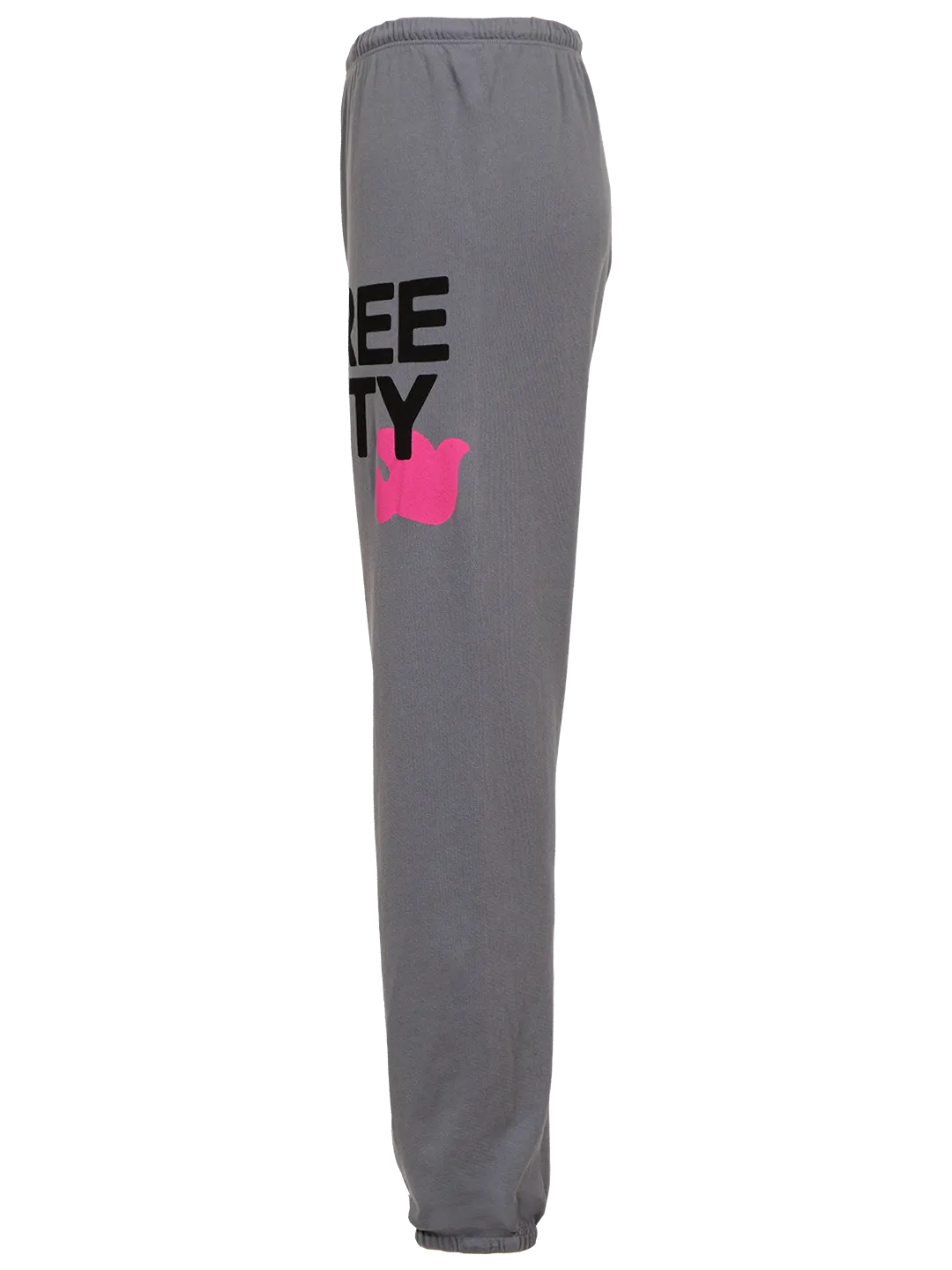 FREECITY SUNFADES POCKET SWEATPANT