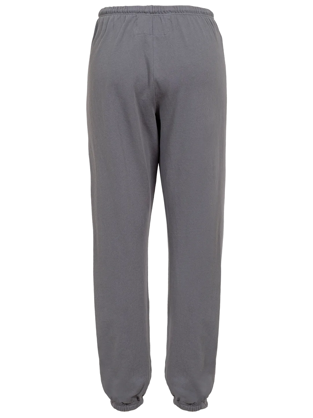 FREECITY SUNFADES POCKET SWEATPANT