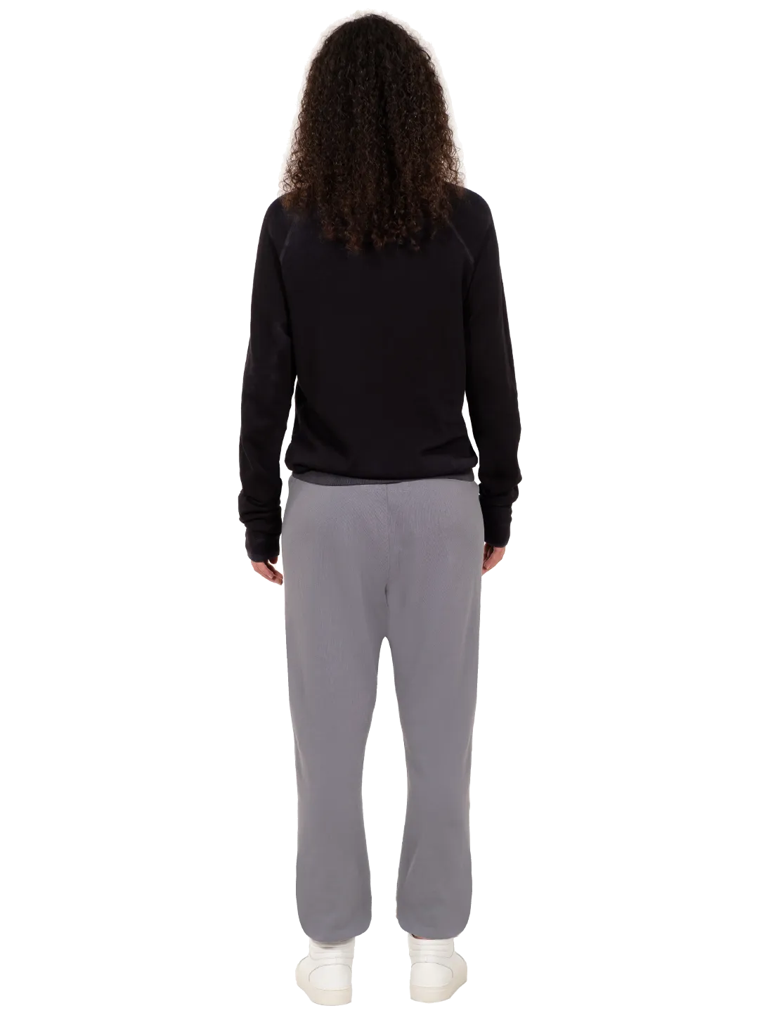 FREECITY SUNFADES POCKET SWEATPANT