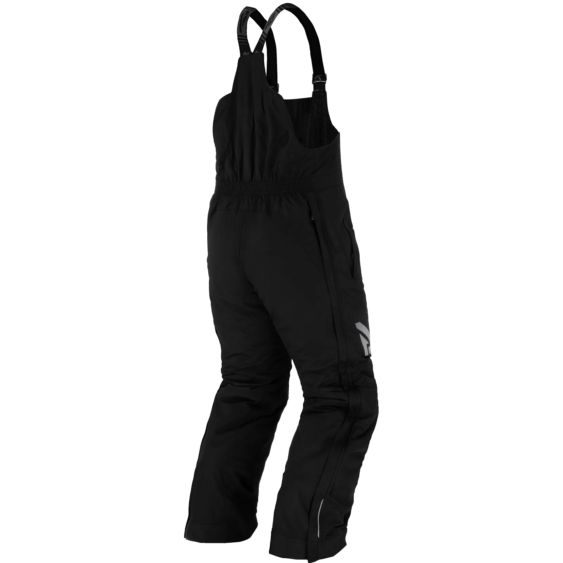 Fuel Bib Pant