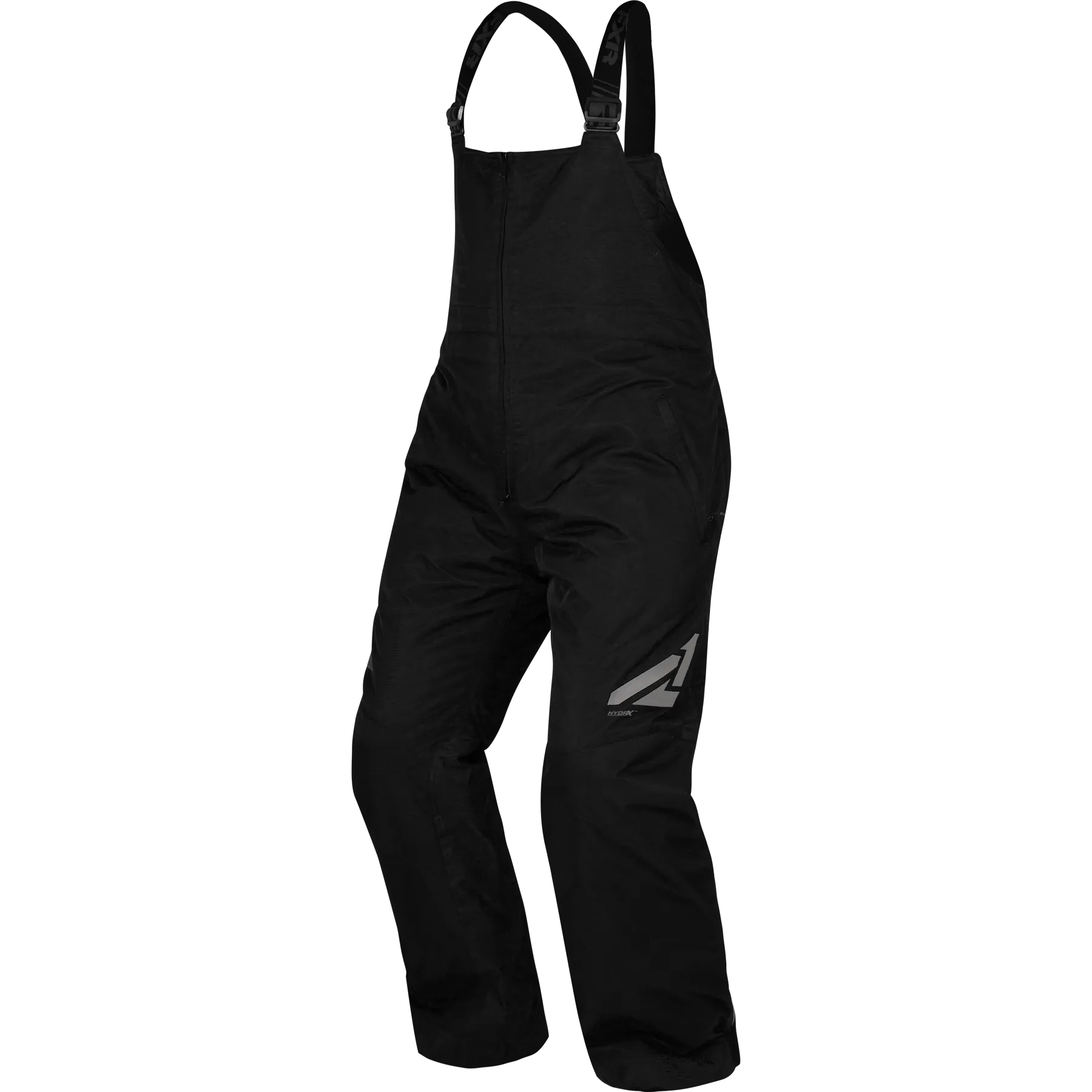 Fuel Bib Pant