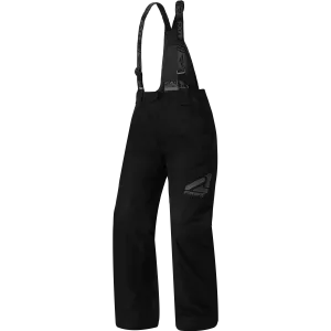 Fuel Waist Women's Pant
