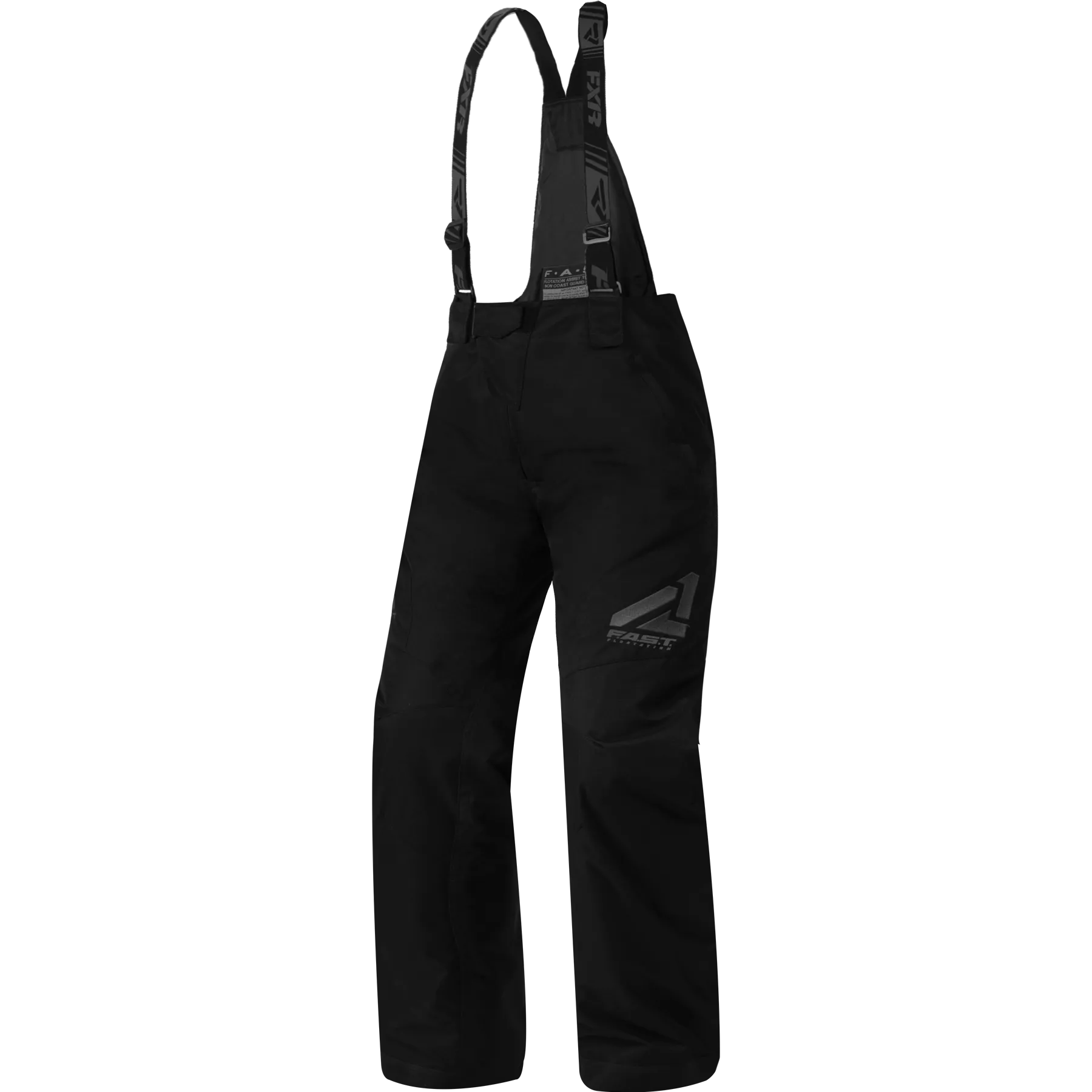 Fuel Waist Women's Pant