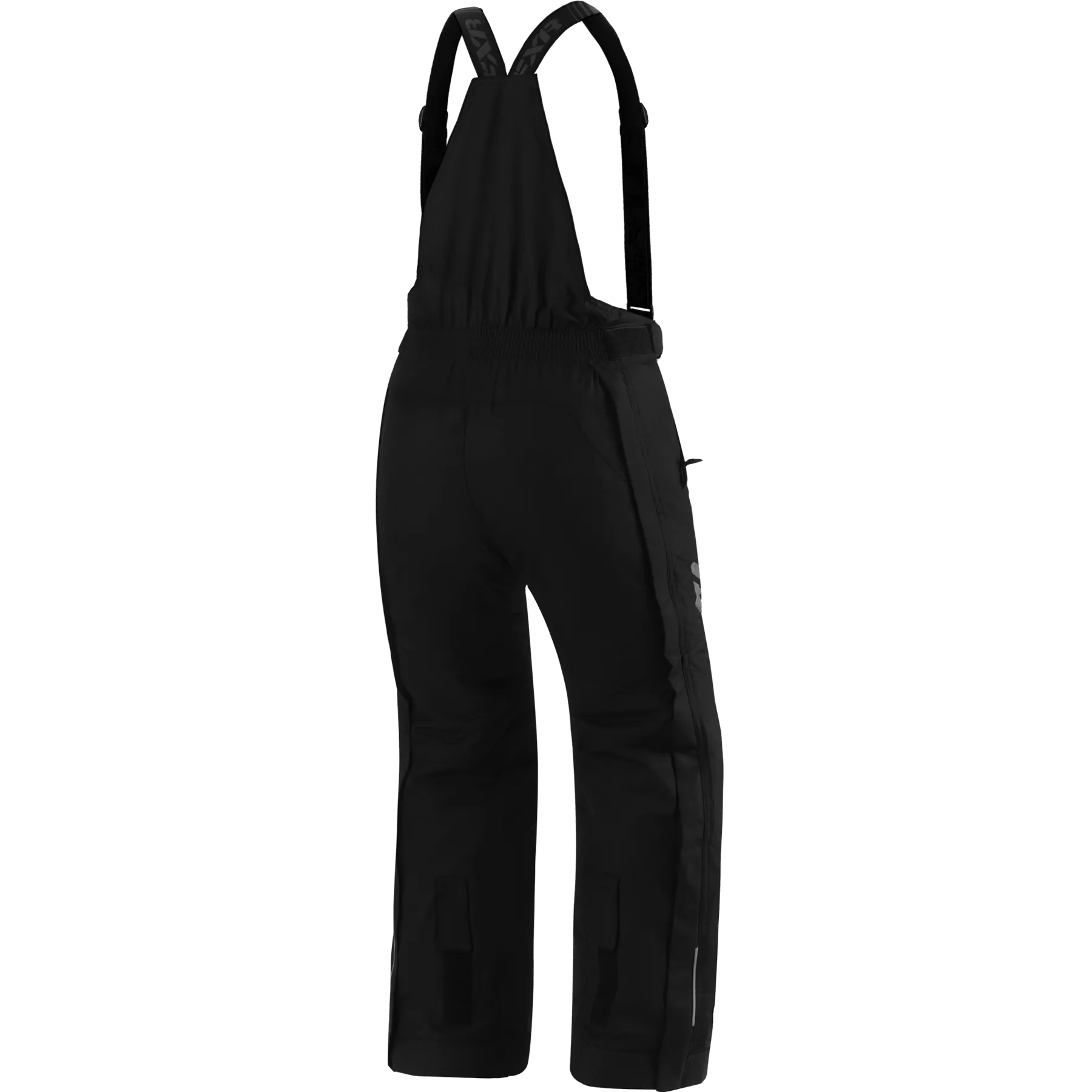 Fuel Waist Women's Pant