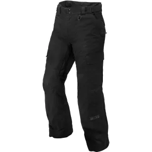 FXR Chute Pants