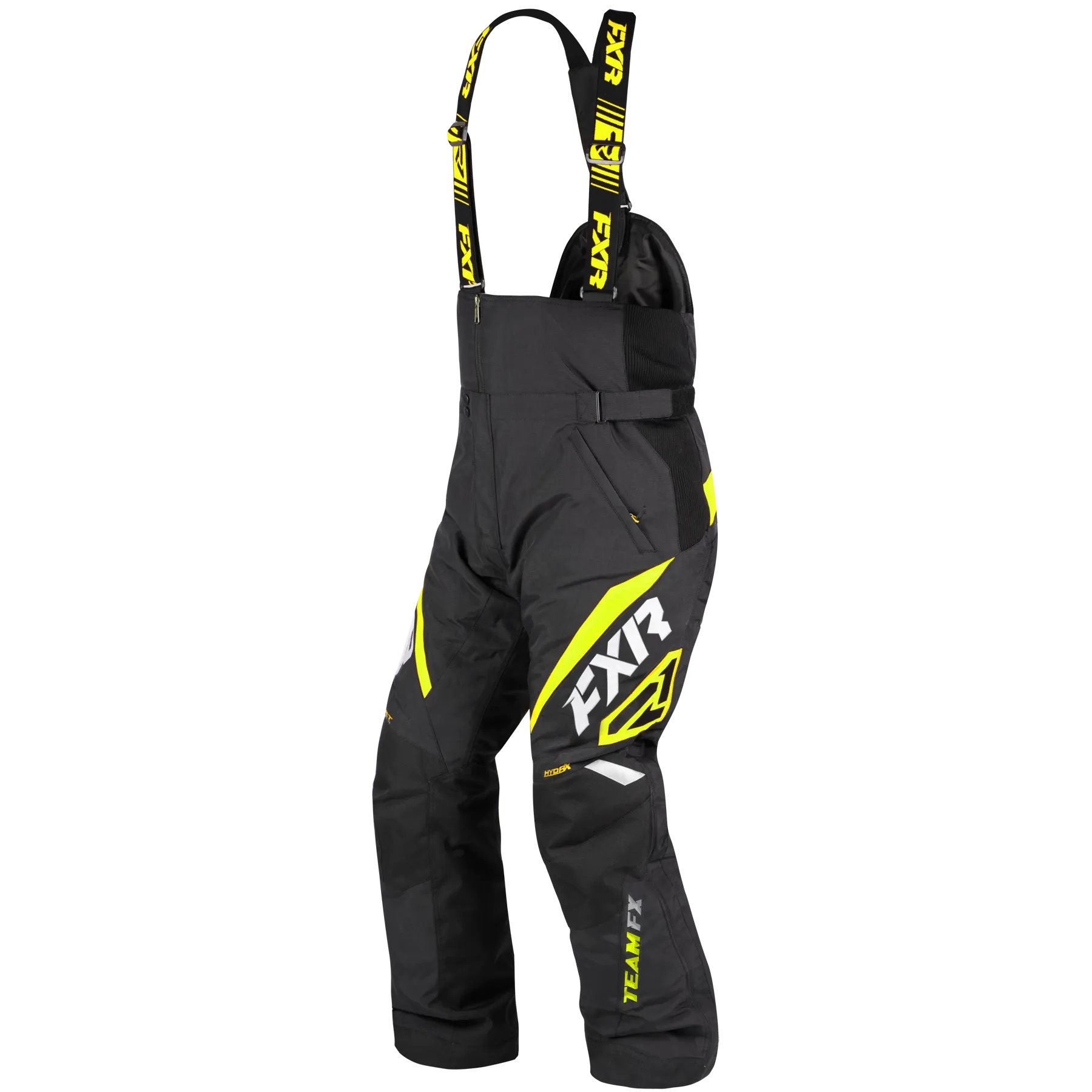 FXR Team FX Pants - 2022