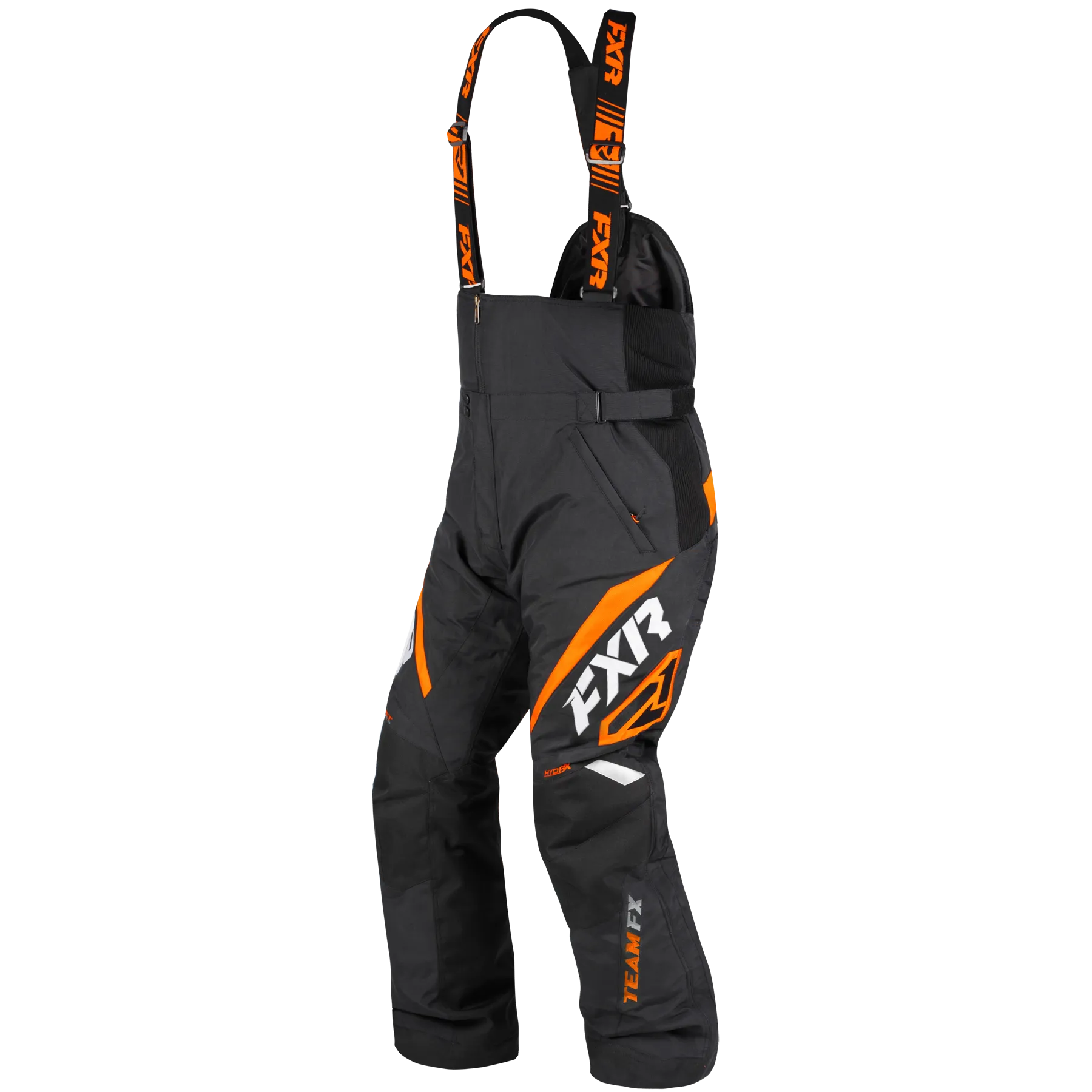 FXR Team FX Pants - 2022