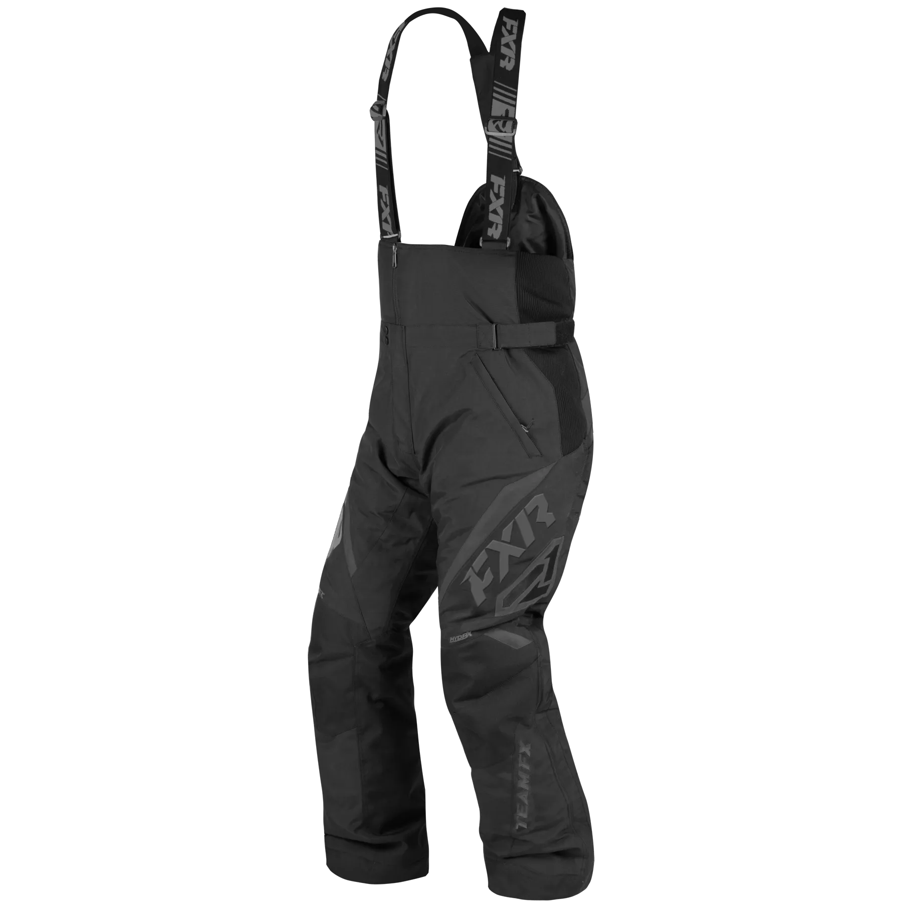 FXR Team FX Pants - 2022
