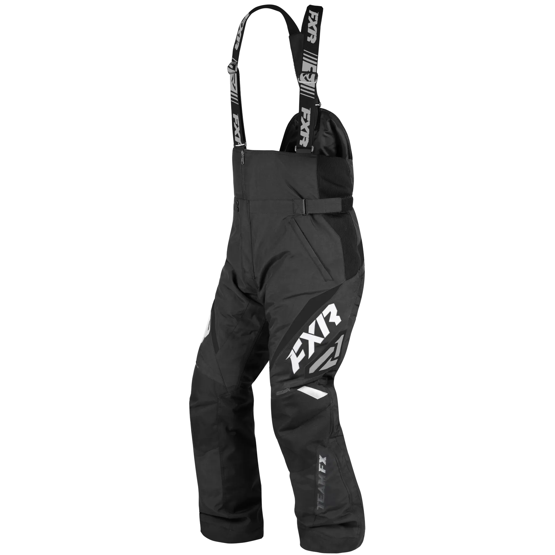 FXR Team FX Pants - 2022