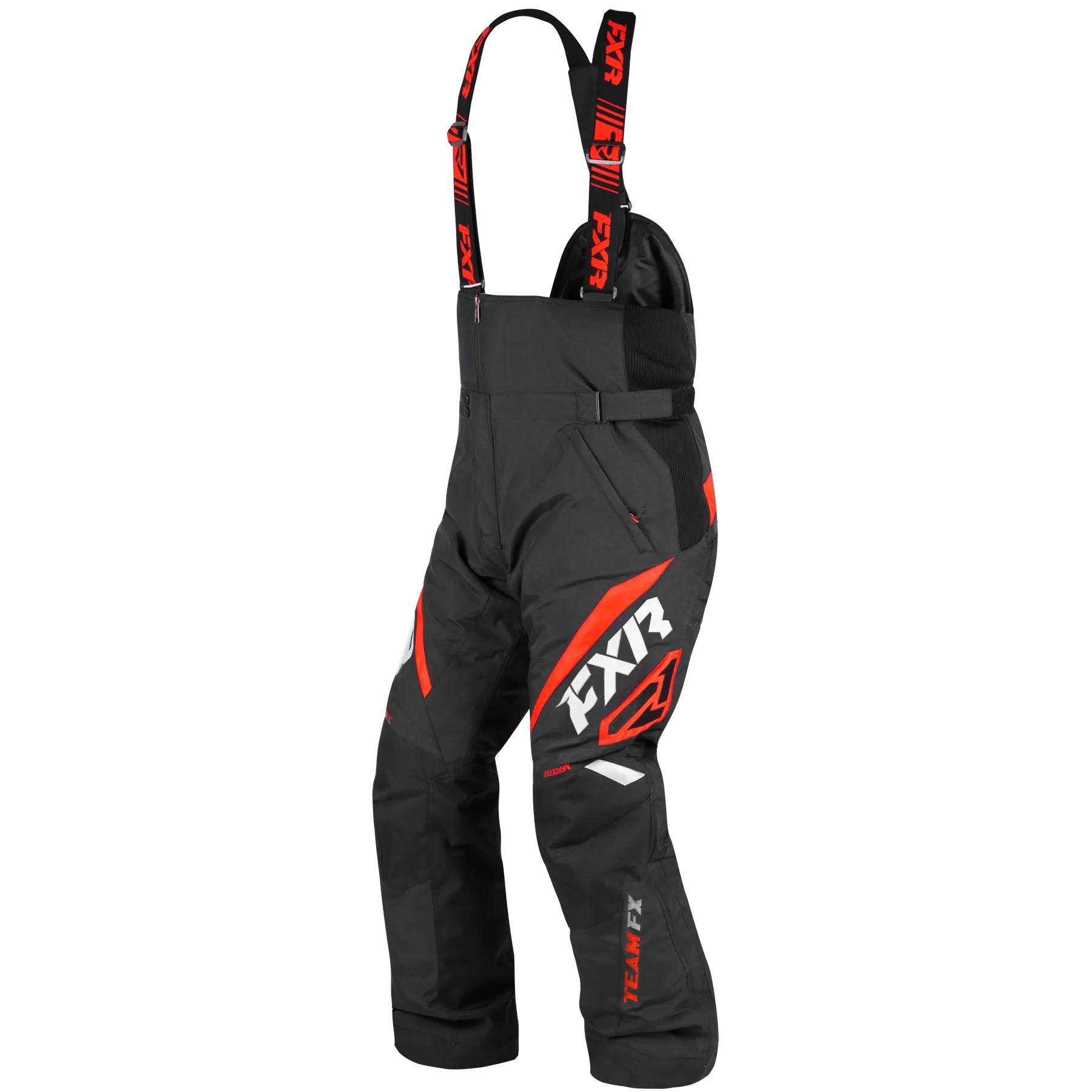 FXR Team FX Pants - 2022