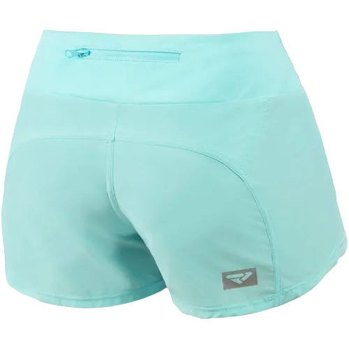 FXR Women's Coastal Shorts