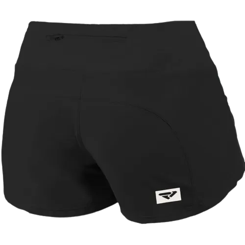 FXR Women's Coastal Shorts