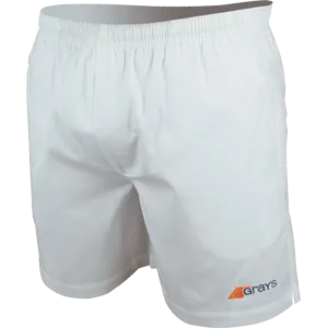 Grays G500 Men's Hockey Short