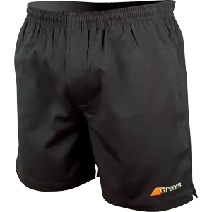 Grays G500 Men's Hockey Short
