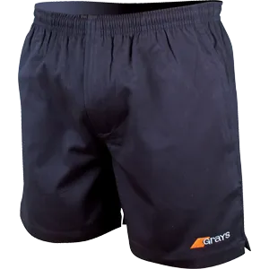 Grays G500 Men's Hockey Short
