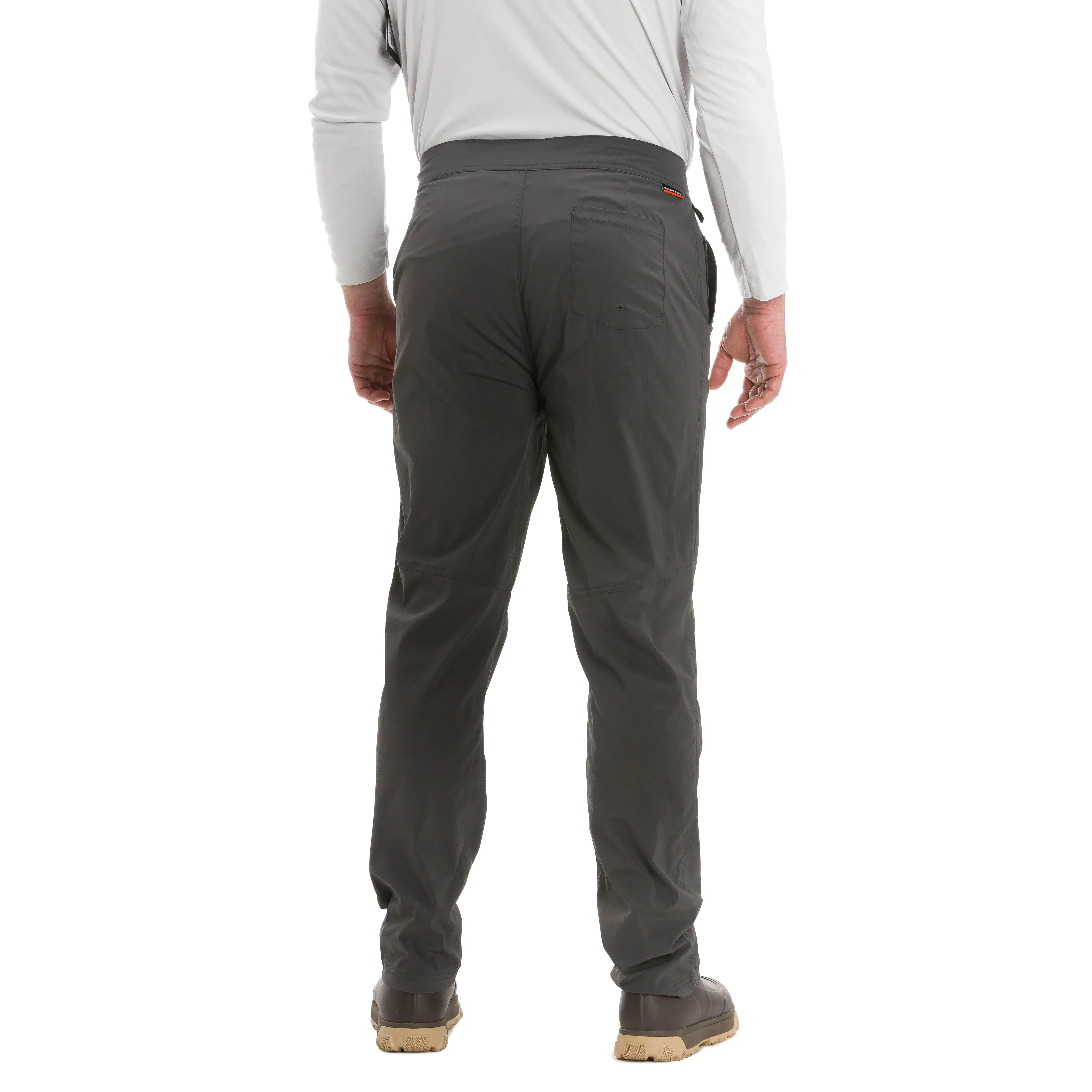Grundens Sidereal Pant