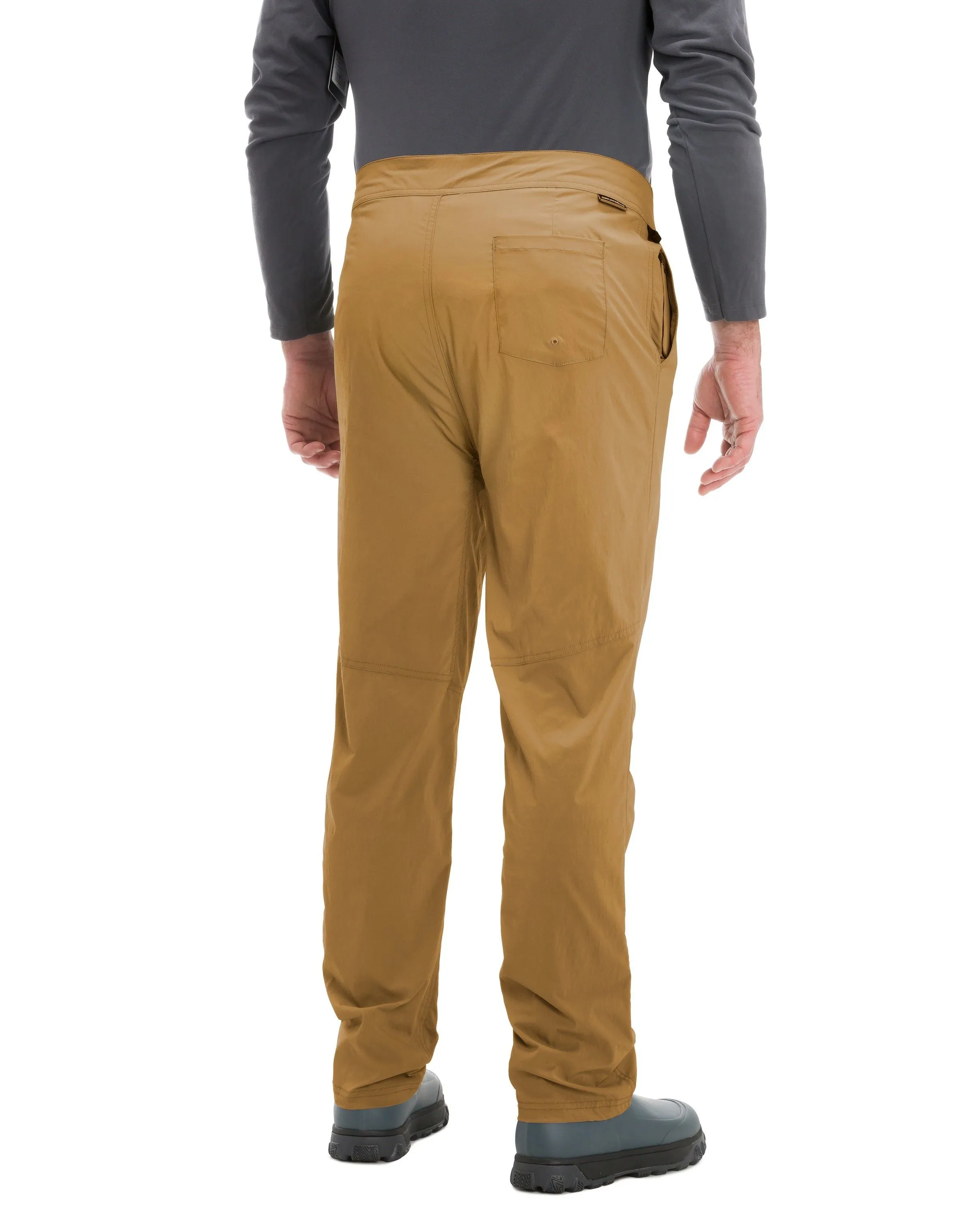 Grundens Sidereal Pant