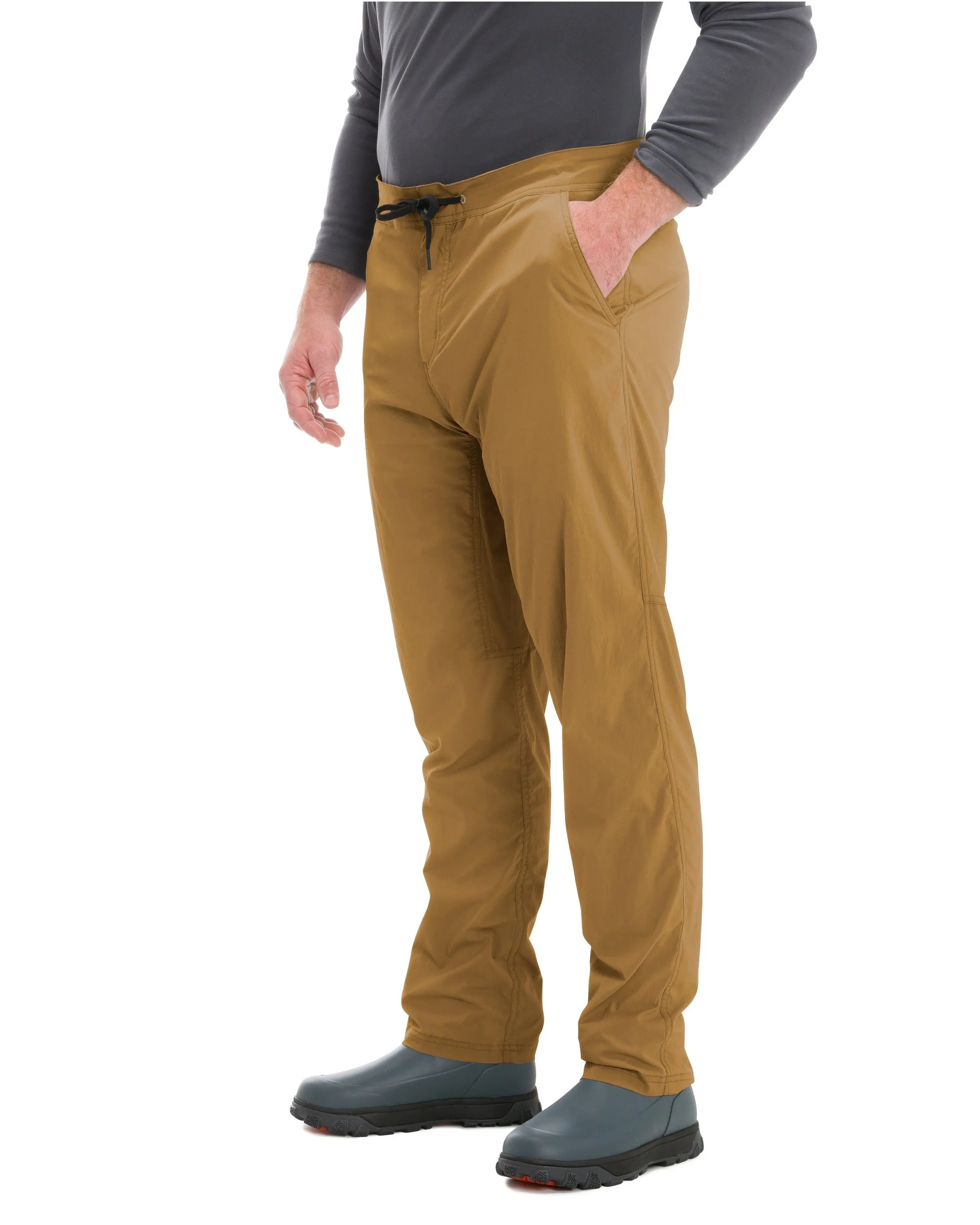 Grundens Sidereal Pant
