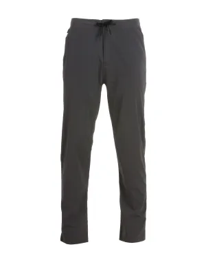 Grundens Sidereal Pant