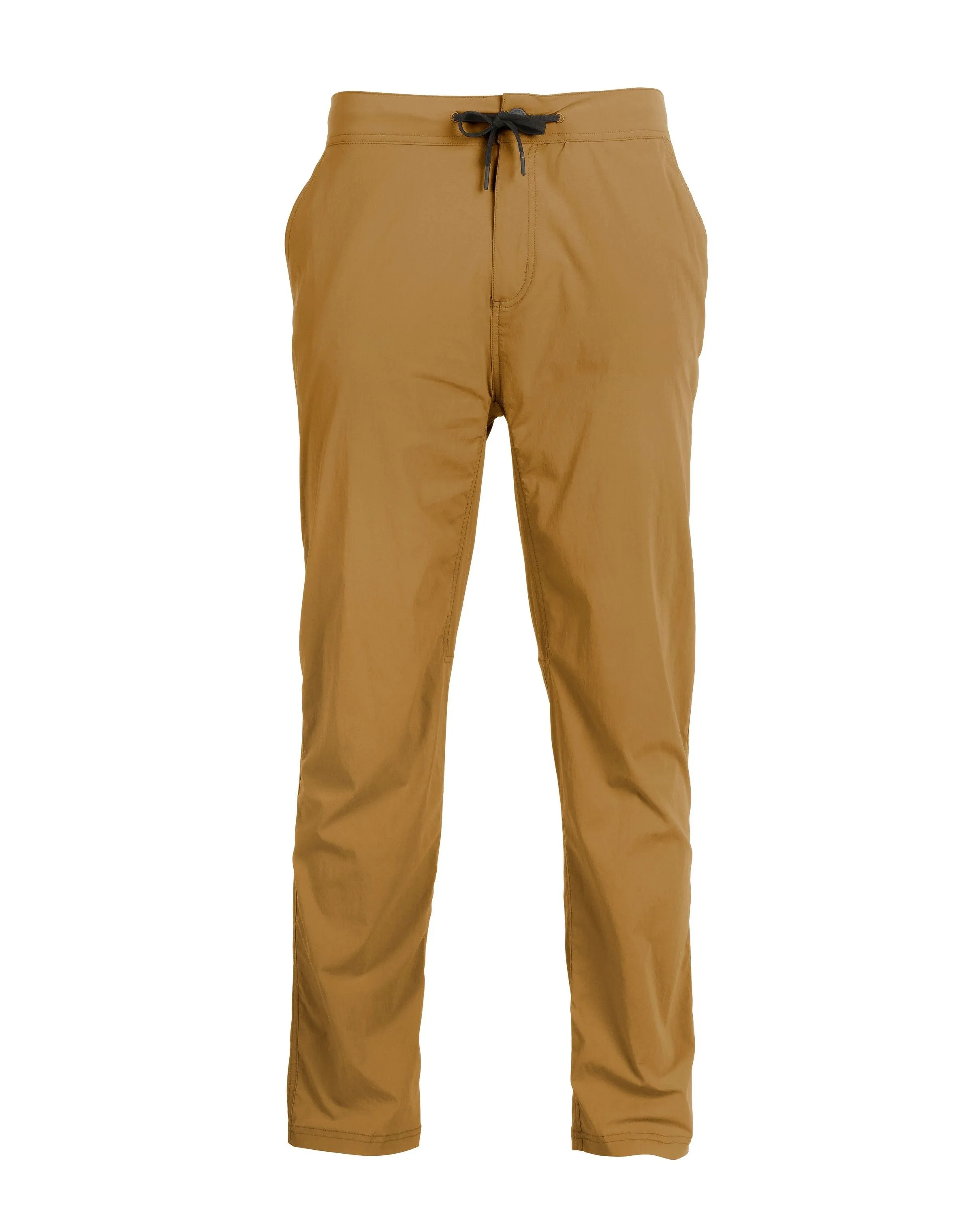 Grundens Sidereal Pant