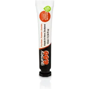Gurney Goo - Anti Chafe