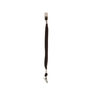 Hat Strap - Colors