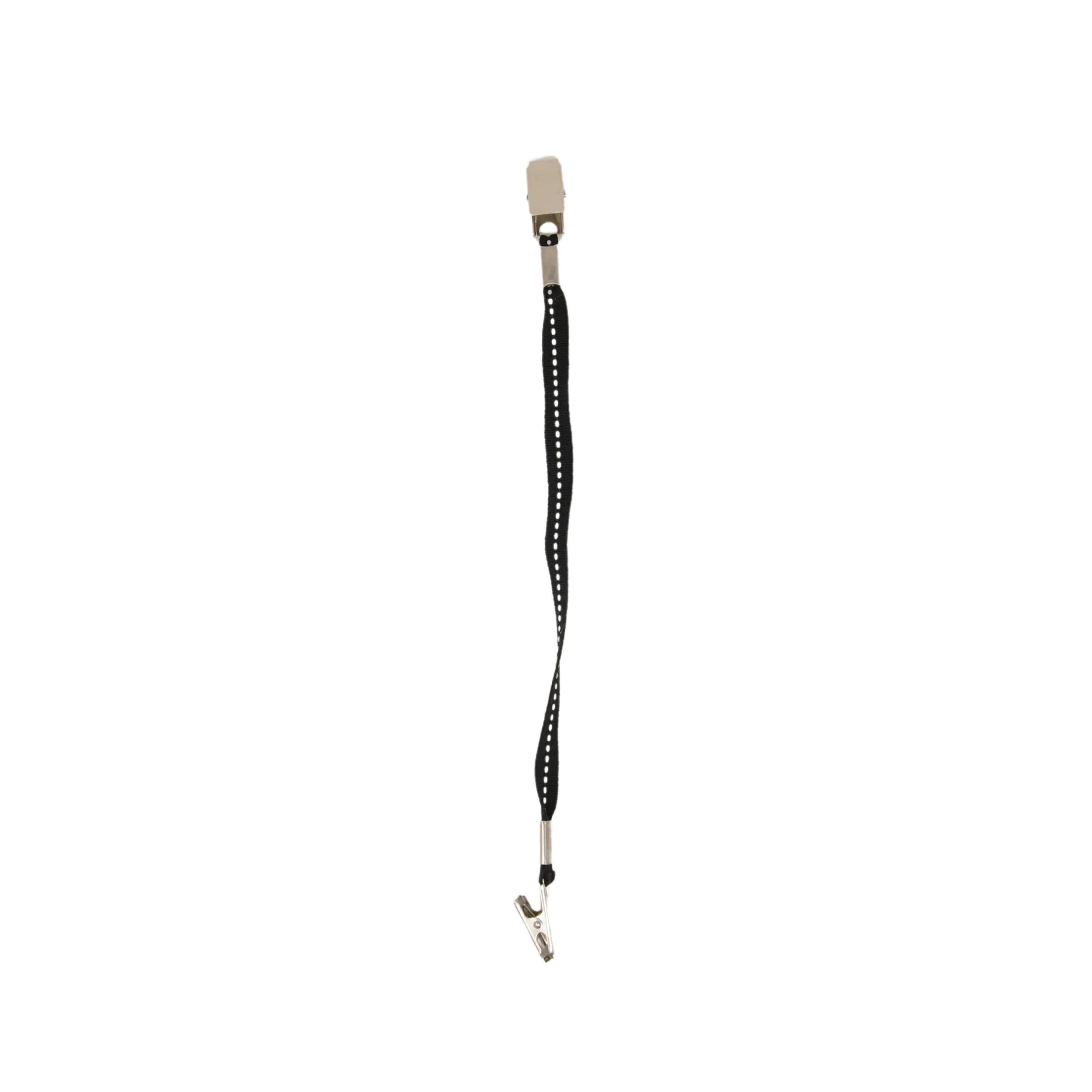 Hat Strap - Colors
