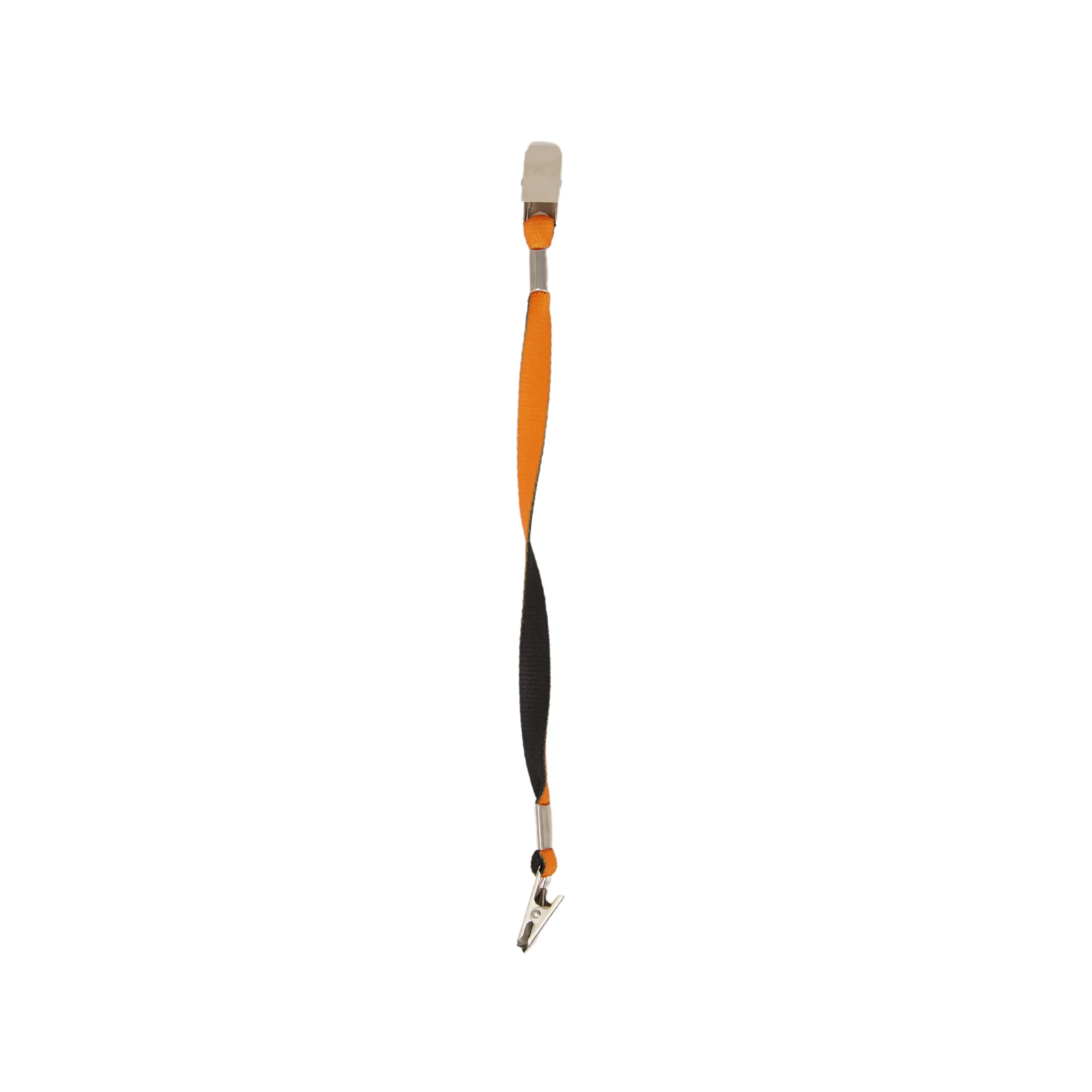 Hat Strap - Colors