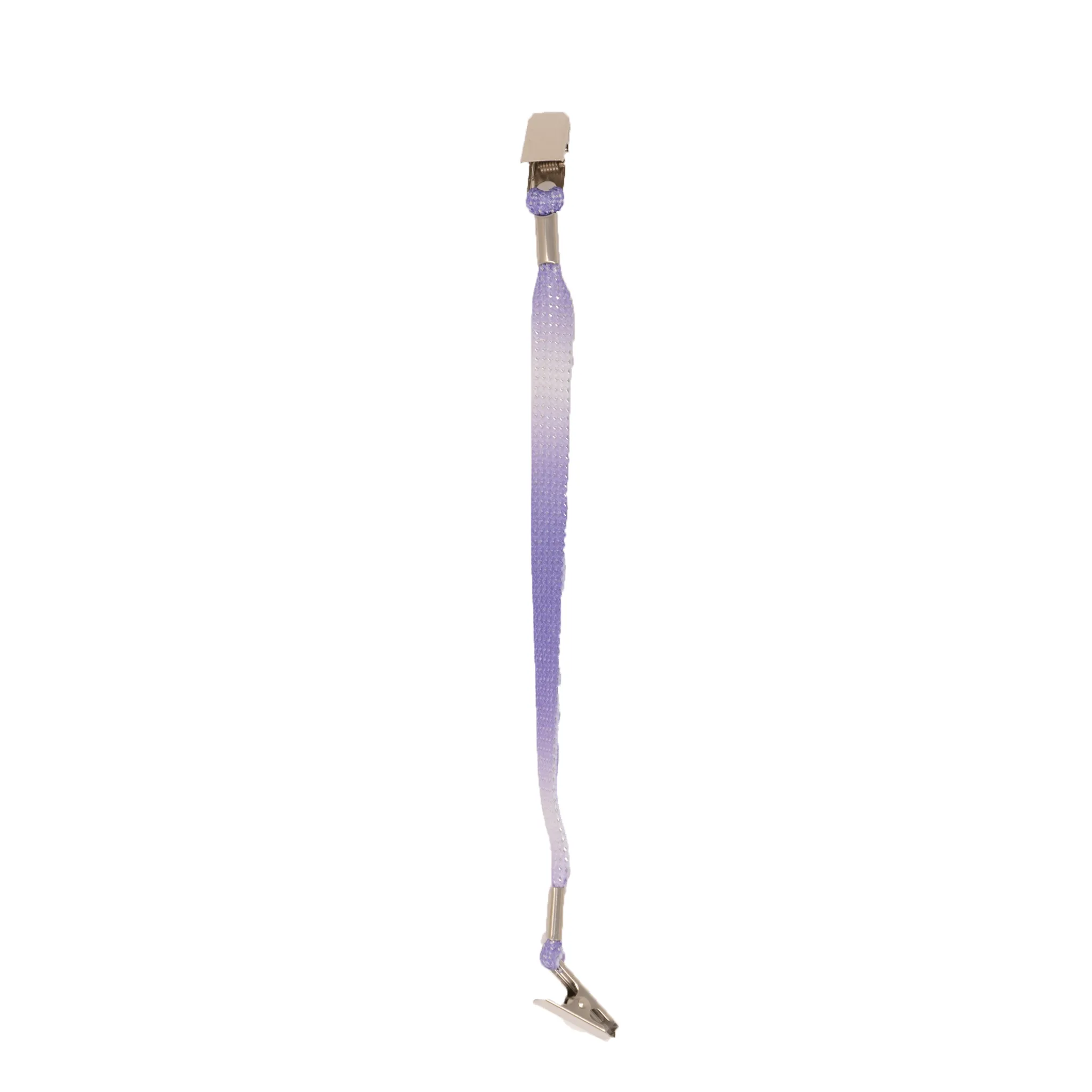 Hat Strap - Colors