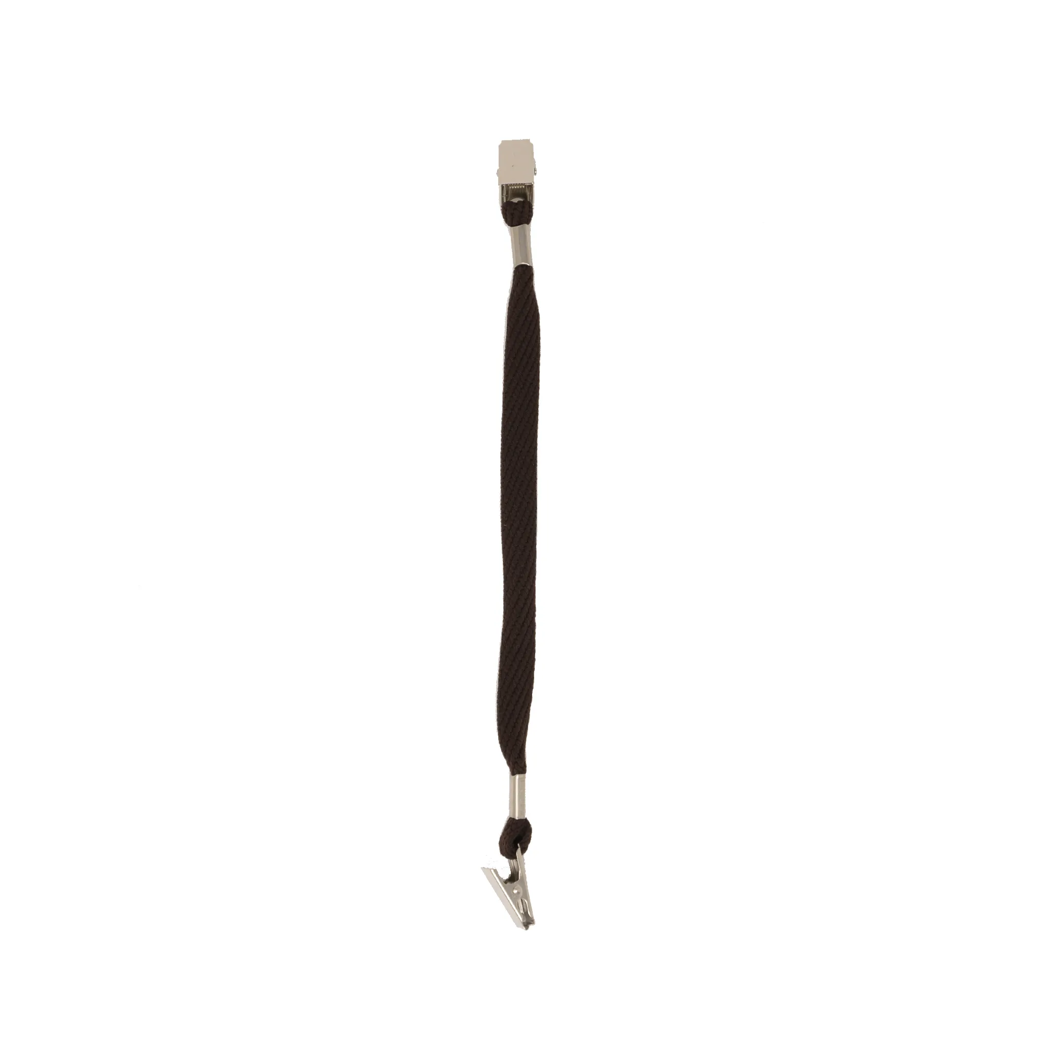Hat Strap - Colors