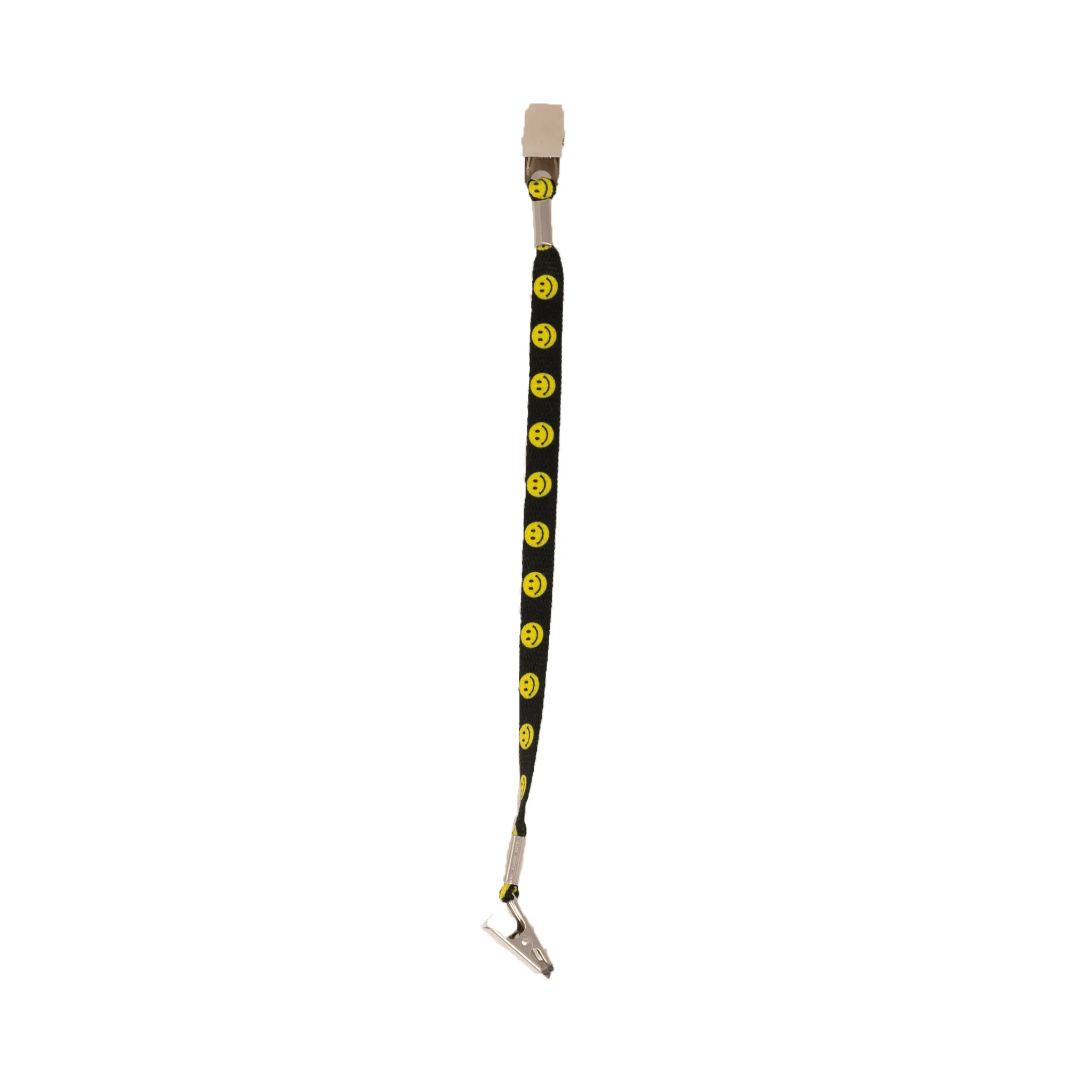 Hat Strap - Patterns