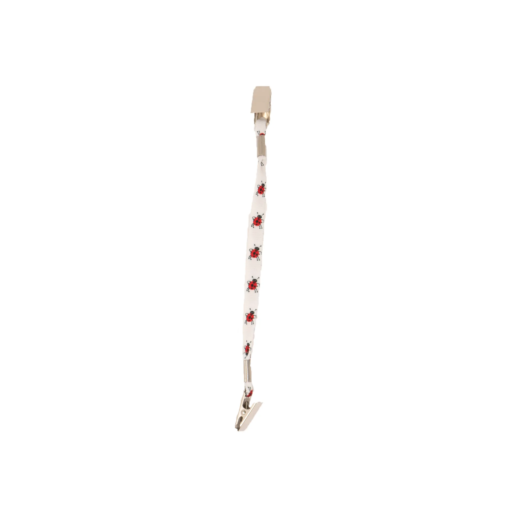 Hat Strap - Patterns