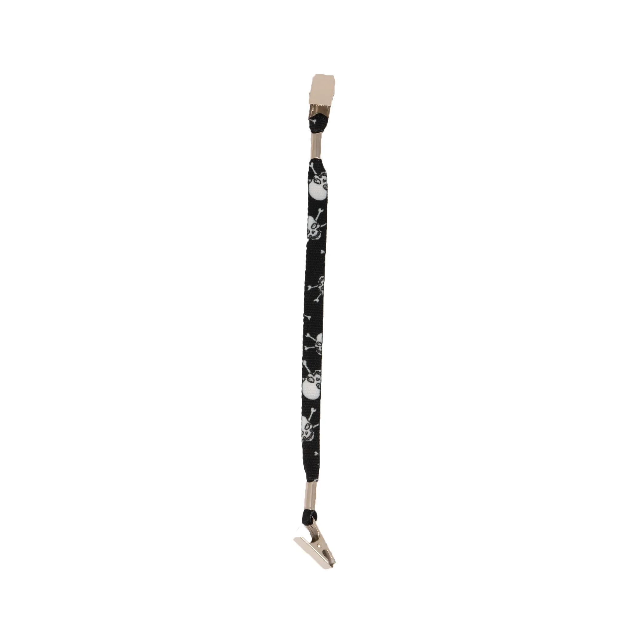 Hat Strap - Patterns