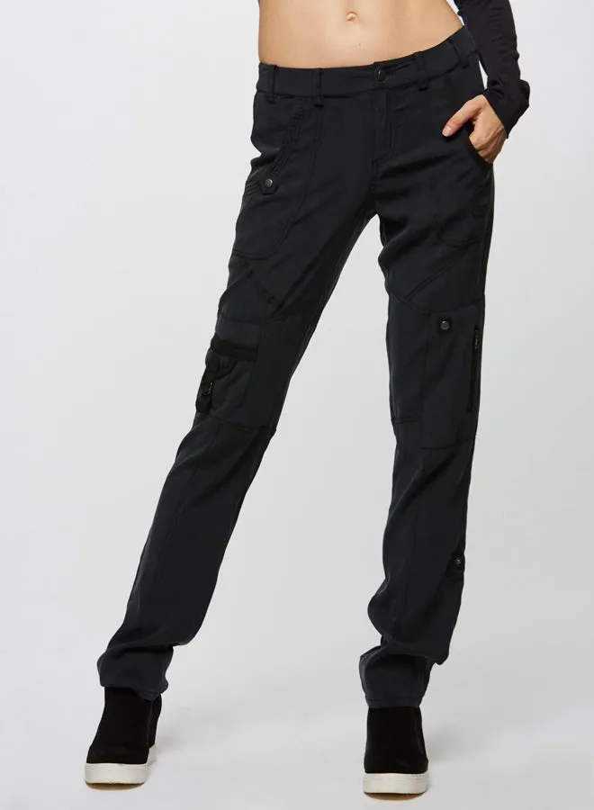 ICONIC go army pant