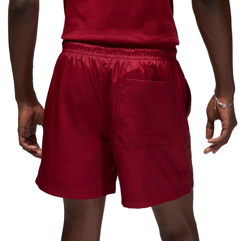 Jordan Essentials Men's 5" Poolside Shorts