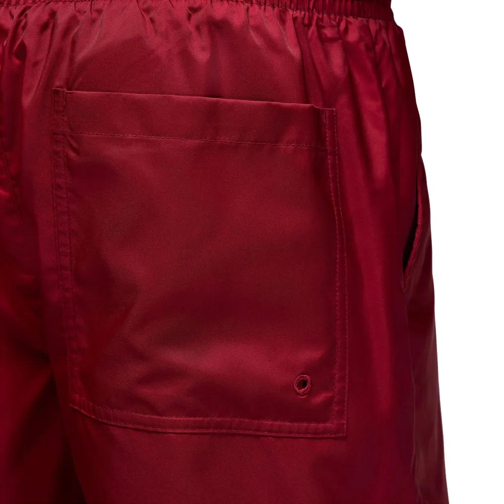 Jordan Essentials Men's 5" Poolside Shorts