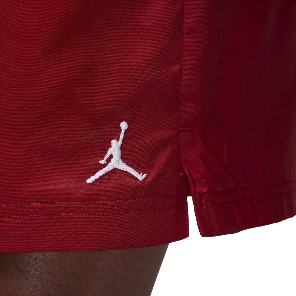 Jordan Essentials Men's 5" Poolside Shorts