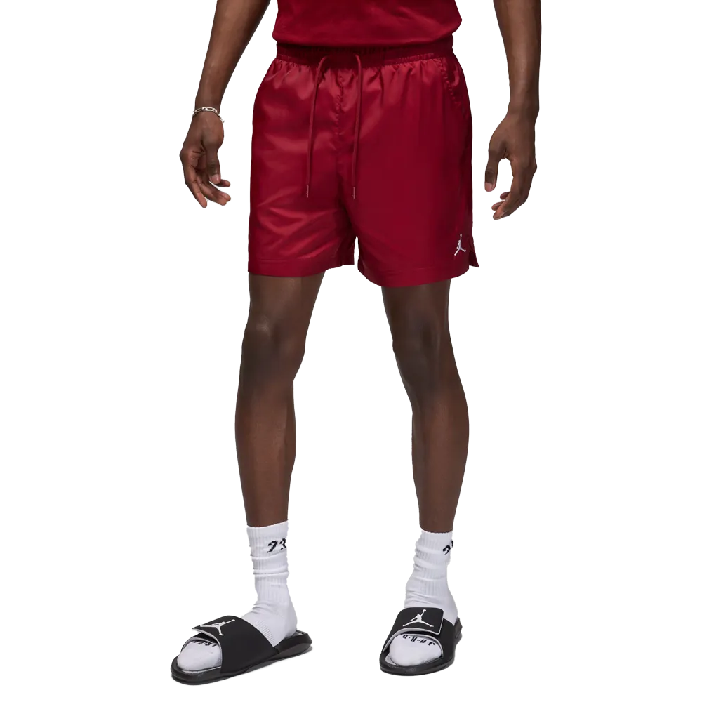 Jordan Essentials Men's 5" Poolside Shorts