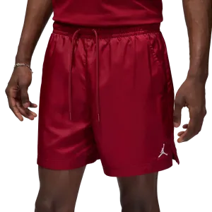 Jordan Essentials Men's 5" Poolside Shorts