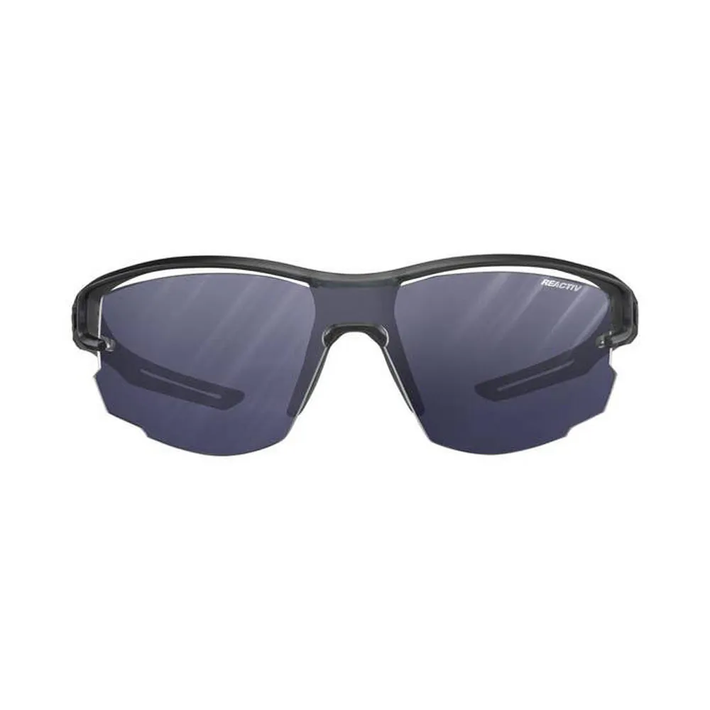 Julbo Aero Clearance Sunglasses