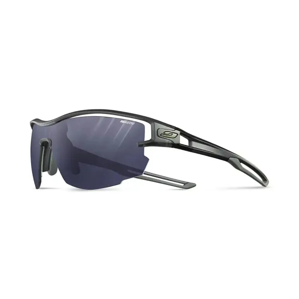 Julbo Aero Clearance Sunglasses