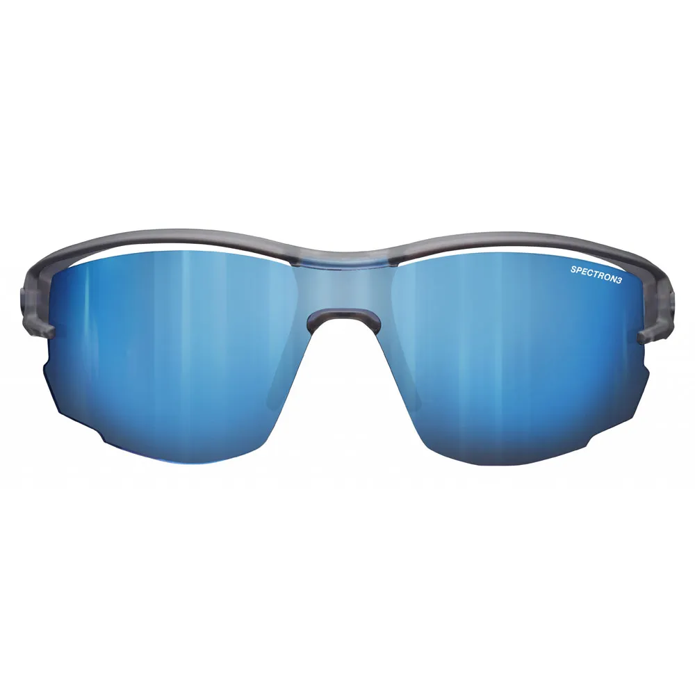 Julbo Aero Clearance Sunglasses