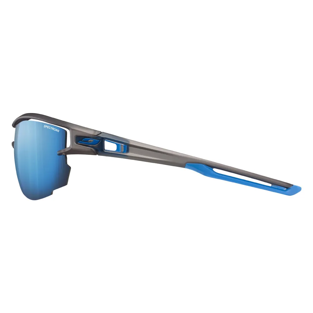 Julbo Aero Clearance Sunglasses