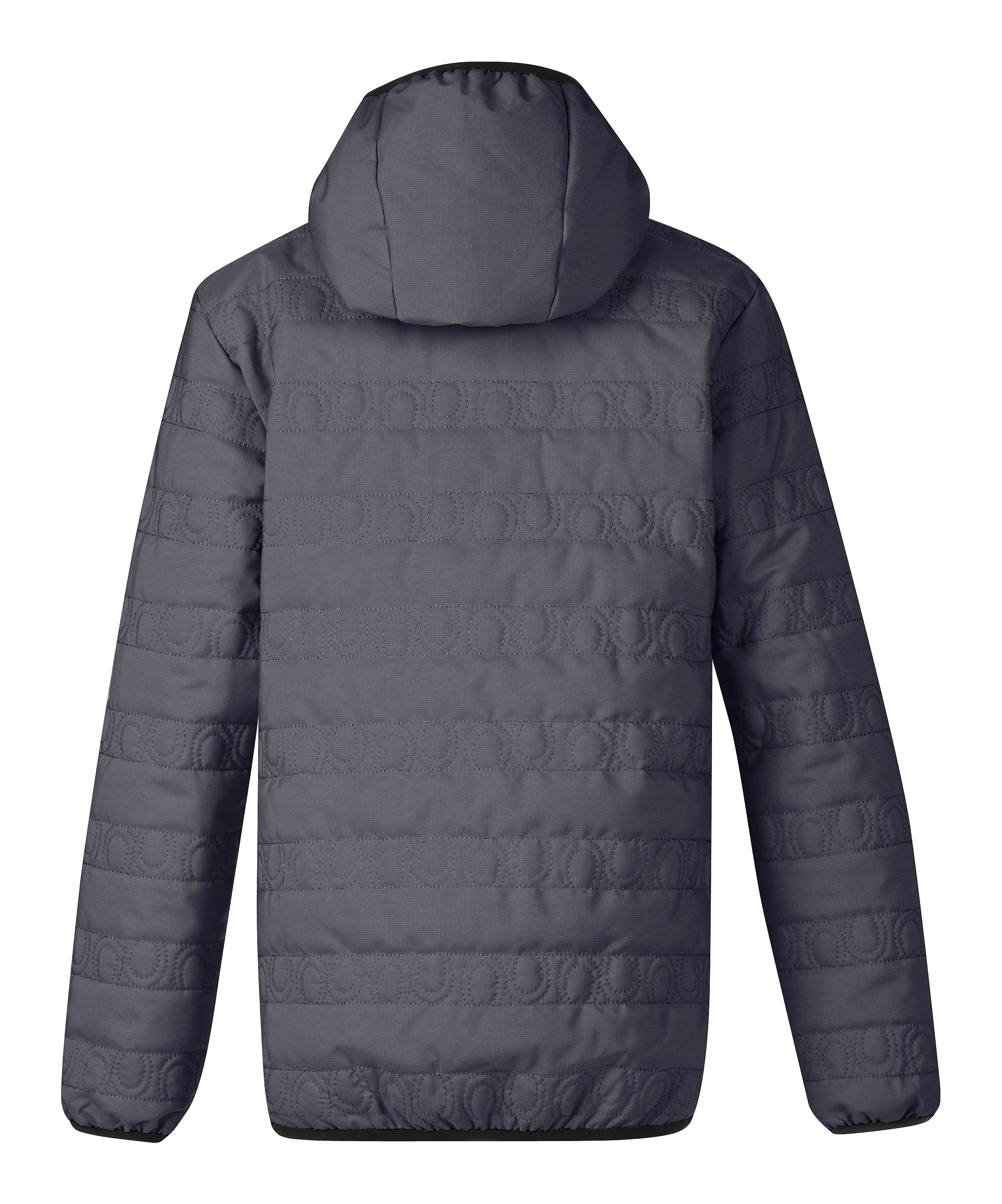 Kerrits Kids EQ Insulator Jacket - SALE