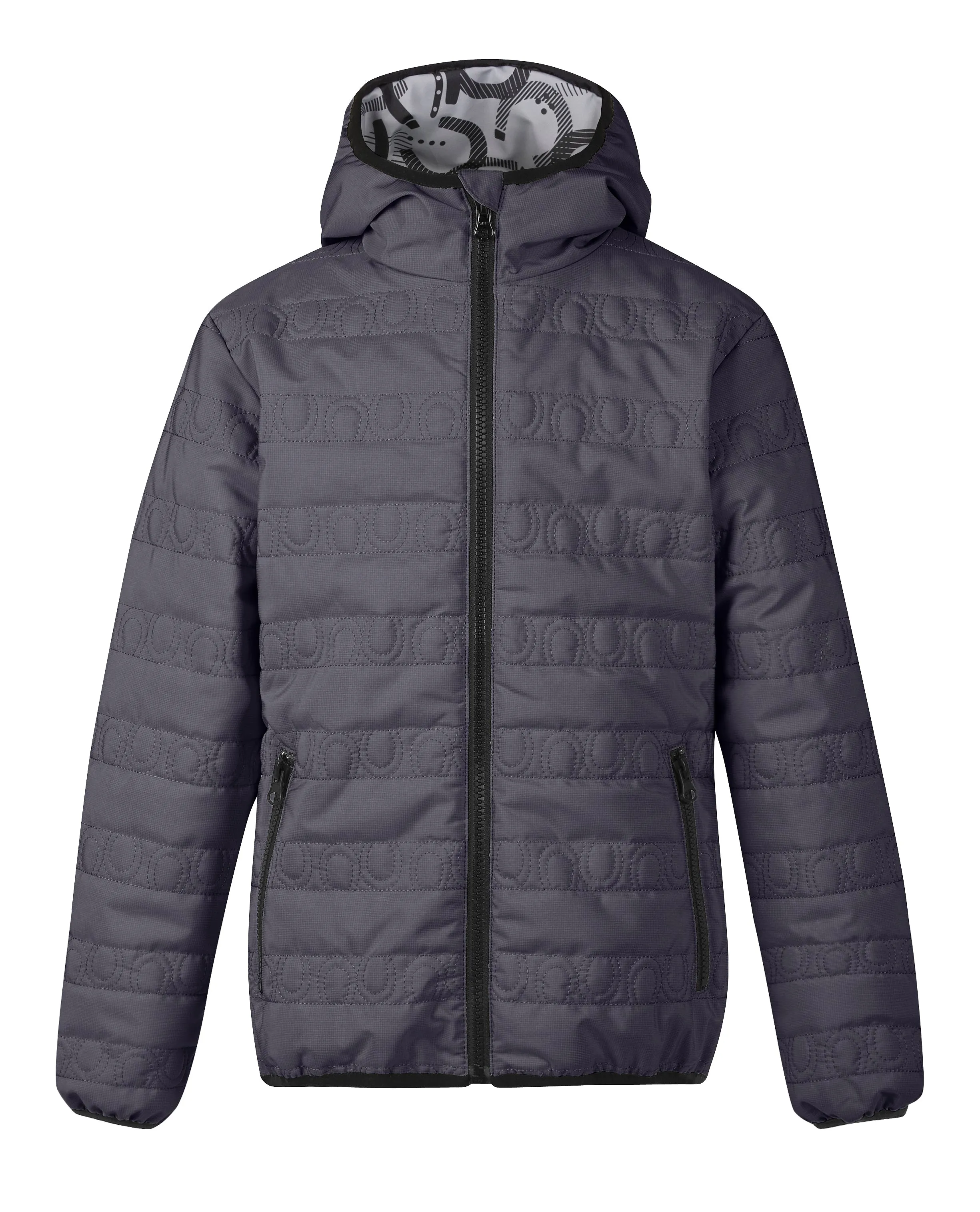 Kerrits Kids EQ Insulator Jacket - SALE